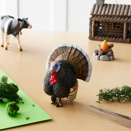 Safari Ltd® Turkey